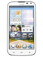 Huawei Ascend G730 Price With Specifications